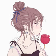 H A R U R Uさんのアイコン画像