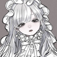 名無しちゃんさんのアイコン画像