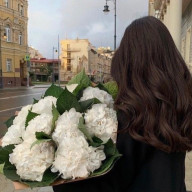 不憫ちゃんさんのアイコン画像