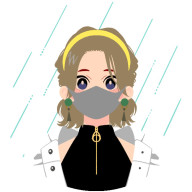 스아🎧さんのアイコン画像