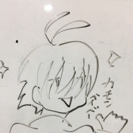 ozuさんのアイコン画像