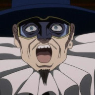 ドットーレさんのアイコン画像