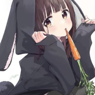 麦茶さんのアイコン画像