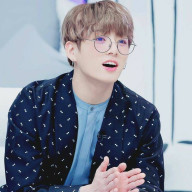 naamiさんのアイコン画像