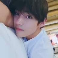 みぃさんのアイコン画像