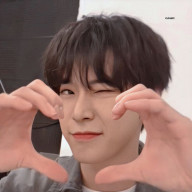 　︎︎ᴜʀᴜさんのアイコン画像