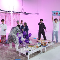 🍼우 유 🍼さんのアイコン画像