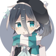 ROID ＿ 活動休止 中さんのアイコン画像