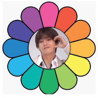 ใฟ ใฎ ใ ใ
