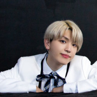 ぴのさんのアイコン画像