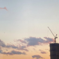 JLvfg_sさんのアイコン画像