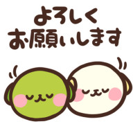 優花さんのアイコン画像