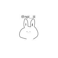 さ は らさんのアイコン画像