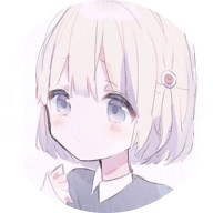 𝐖𝐢𝐭𝐜𝐡🤍🐰さんのアイコン画像