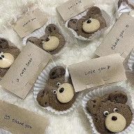 ゆづきさんのアイコン画像