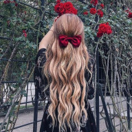 とーりさんのアイコン画像