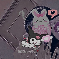 こおんさんのアイコン画像