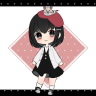 せーかさんのアイコン画像