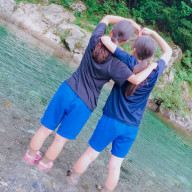 misakiさんのアイコン画像