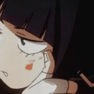 あ る ひ _ ♯ А ➹_  ．さんのアイコン画像