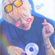 5歳児拾った📦🐯さんのアイコン画像