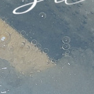 黒被さんのアイコン画像