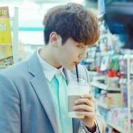 どうもさんのアイコン画像