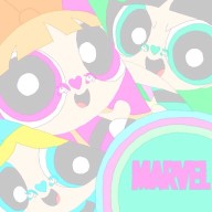 もふもふmohumohu