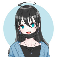 🌈🌈🌈🌈🌈🌈🌈さんのアイコン画像