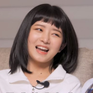 kpopさんのアイコン画像