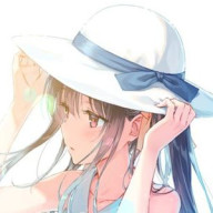 やよい@低浮上さんのアイコン画像