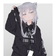 瑠樹さんのアイコン画像