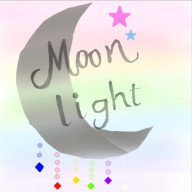 Moonlight【公式】
