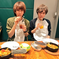 YouTube♥️kazuhaさんのアイコン画像