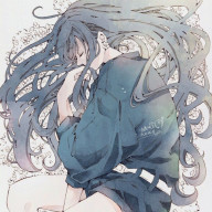 　　＿　陽 菜　｡　さんのアイコン画像