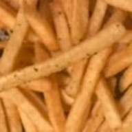 sunnyさんのアイコン画像