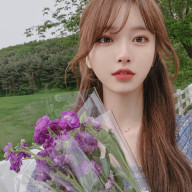 れなさんのアイコン画像