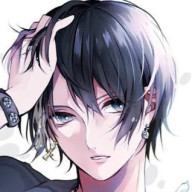 七翔のサブさんのアイコン画像