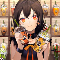 ゆっきーだお✨@推しは受けに限るさんのアイコン画像