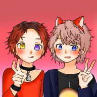 ⋆*❁*めぇめぇ*❁*⋆さんのアイコン画像