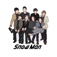 SORA☪︎ *.さんのアイコン画像