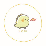 yam/ﾔﾑさんのアイコン画像