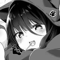 🖤椋露地 ちぃ🐈‍⬛さんのアイコン画像