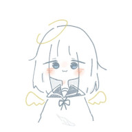 こはるさんのアイコン画像