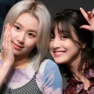 さくらんぼ🛒🛁さんのアイコン画像