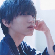 🍆🍆🍆さんのアイコン画像