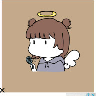 🍊ﾐｶﾝｾﾞﾘｰ🍊さんのアイコン画像