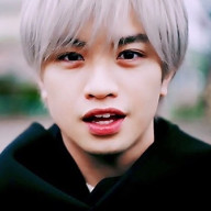 なのかさんのアイコン画像