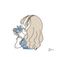 むちさんのアイコン画像