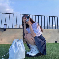  ジディ   ,さんのアイコン画像